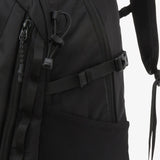 THE NORTH FACE ASCEND LT 25 Liter ALPINE BACKPACK TAKSE NB22 - Runner