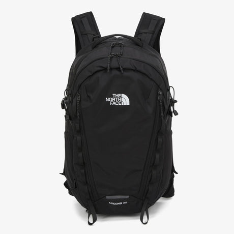 THE NORTH FACE ASCEND LT 25 Liter ALPINE BACKPACK TAKSE NB22 - Runner