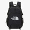NORTH FACE