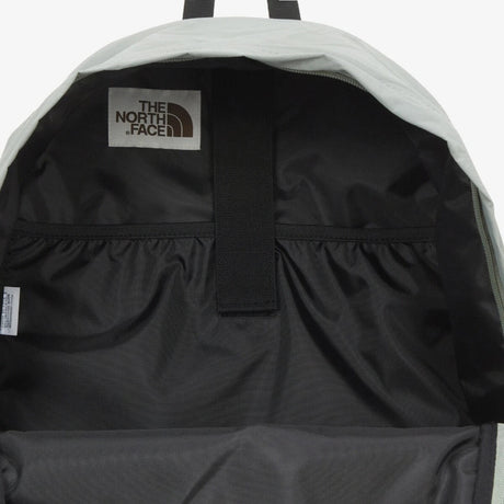 THE NORTH FACE DAY PACK DAILY BACKPACK TAKSE NB28 - Runner