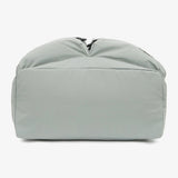 THE NORTH FACE DAY PACK DAILY BACKPACK TAKSE NB28 - Runner
