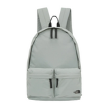 THE NORTH FACE DAY PACK DAILY BACKPACK TAKSE NB28