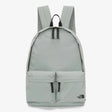 THE NORTH FACE DAY PACK DAILY BACKPACK TAKSE NB28 - Runner