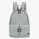 THE NORTH FACE DAY PACK DAILY BACKPACK TAKSE NB28 - Runner