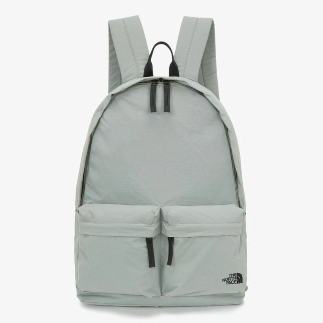 THE NORTH FACE DAY PACK DAILY BACKPACK TAKSE NB28 - Runner