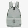 THE NORTH FACE DAY PACK DAILY BACKPACK TAKSE NB28 - Runner