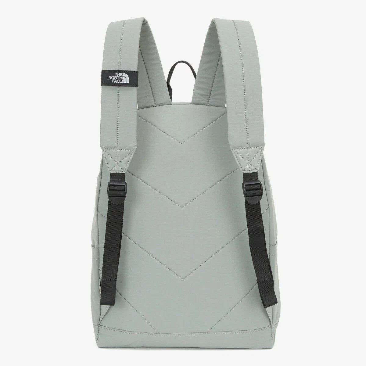 THE NORTH FACE DAY PACK DAILY BACKPACK TAKSE NB28 - Runner