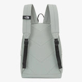 THE NORTH FACE DAY PACK DAILY BACKPACK TAKSE NB28 - Runner