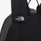 THE NORTH FACE DAY PACK DAILY BACKPACK TAKSE NB29 - Runner