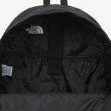 THE NORTH FACE DAY PACK DAILY BACKPACK TAKSE NB29 - Runner