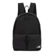 THE NORTH FACE DAY PACK DAILY BACKPACK TAKSE NB29 - Runner