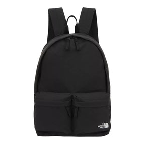 THE NORTH FACE DAY PACK DAILY BACKPACK TAKSE NB29 - Runner
