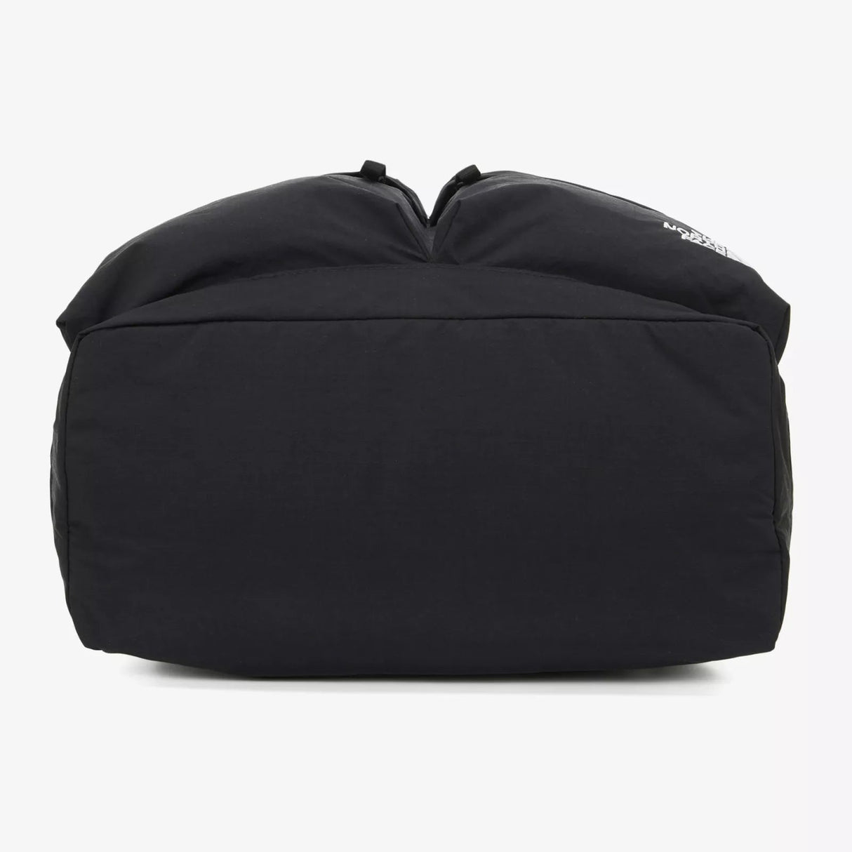 THE NORTH FACE DAY PACK DAILY BACKPACK TAKSE NB29 - Runner