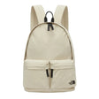 THE NORTH FACE DAY PACK DAILY BACKPACK TAKSE NB30 - Runner