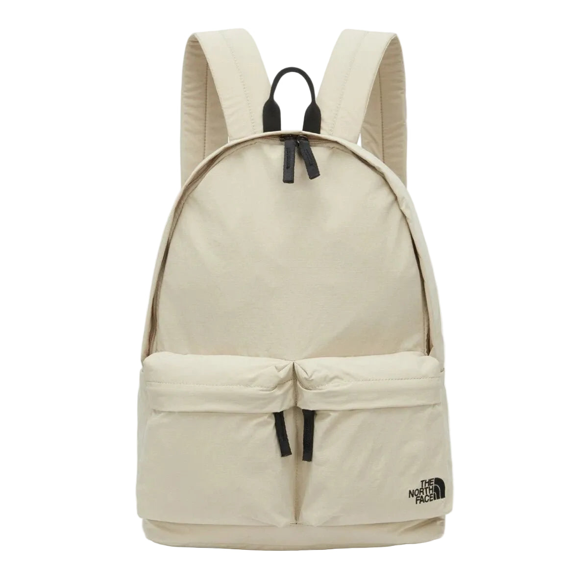 THE NORTH FACE DAY PACK DAILY BACKPACK TAKSE NB30 - Runner