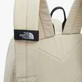 THE NORTH FACE DAY PACK DAILY BACKPACK TAKSE NB30 - Runner