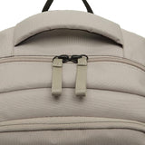 THE NORTH FACE DUAL PRO III Backpack Backpack, BEIGE NB34 - Runner