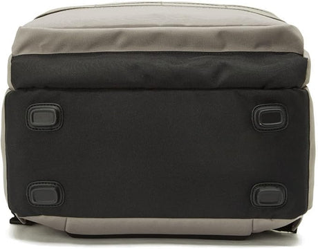 THE NORTH FACE DUAL PRO III Backpack Backpack, BEIGE NB34 - Runner