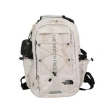 THE NORTH FACE JQS NM2DQ02K Superpack 2 NB38 - Runner