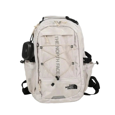 THE NORTH FACE JQS NM2DQ02K Superpack 2 NB38 - Runner