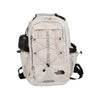 THE NORTH FACE JQS NM2DQ02K Superpack 2 NB38 - Runner