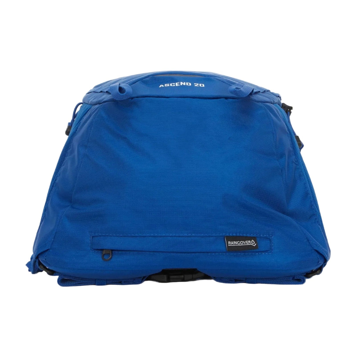 THE NORTH FACE LT 20 Liter ALPINE BACKPACK NM2SQ10C ROYAL NB37 - Runner