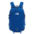 THE NORTH FACE LT 20 Liter ALPINE BACKPACK NM2SQ10C ROYAL NB37 - Runner