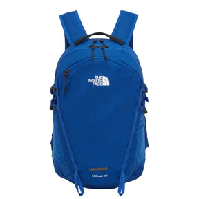 THE NORTH FACE LT 20 Liter ALPINE BACKPACK NM2SQ10C ROYAL NB37 - Runner
