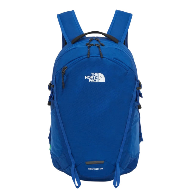 THE NORTH FACE LT 20 Liter ALPINE BACKPACK NM2SQ10C ROYAL NB37 - Runner