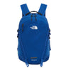 THE NORTH FACE LT 20 Liter ALPINE BACKPACK NM2SQ10C ROYAL NB37 - Runner