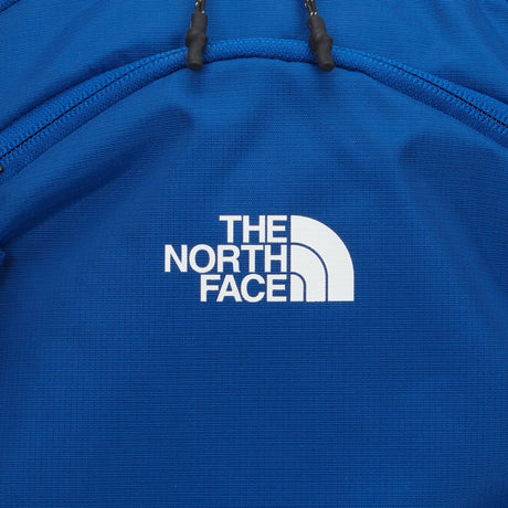 THE NORTH FACE LT 20 Liter ALPINE BACKPACK NM2SQ10C ROYAL NB37 - Runner