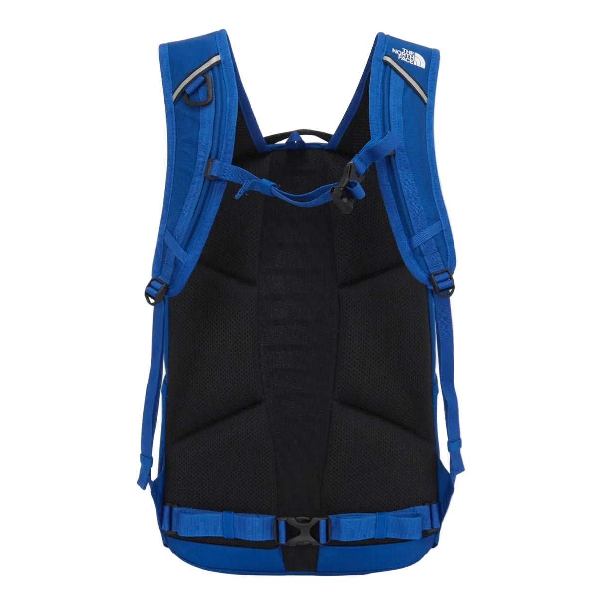 THE NORTH FACE LT 20 Liter ALPINE BACKPACK NM2SQ10C ROYAL NB37 - Runner