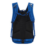 THE NORTH FACE LT 20 Liter ALPINE BACKPACK NM2SQ10C ROYAL NB37 - Runner
