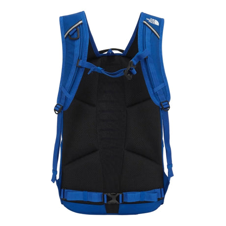 THE NORTH FACE LT 20 Liter ALPINE BACKPACK NM2SQ10C ROYAL NB37 - Runner