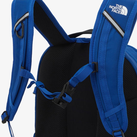 THE NORTH FACE LT 20 Liter ALPINE BACKPACK NM2SQ10C ROYAL NB37 - Runner