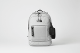 THE NORTH FACE STANDARD DUAL BACKPACK 29 Liter NM2DR04K SAND UNISEX TAKSE NB39 - Runner