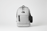THE NORTH FACE  STANDARD DUAL BACKPACK 29 Liter NM2DR04K SAND UNISEX TAKSE NB39
