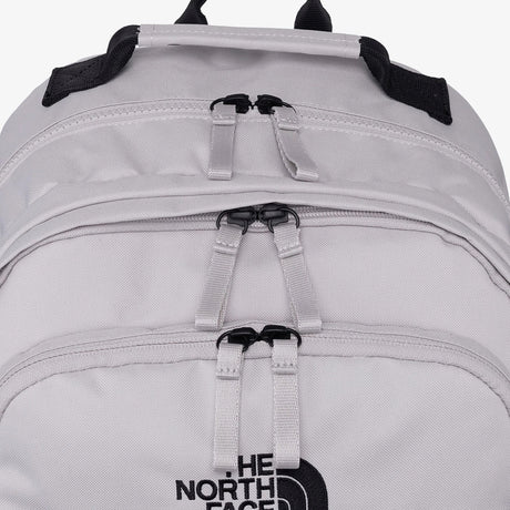 THE NORTH FACE STANDARD DUAL BACKPACK 29 Liter NM2DR04K SAND UNISEX TAKSE NB39 - Runner