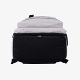 THE NORTH FACE STANDARD DUAL BACKPACK 29 Liter NM2DR04K SAND UNISEX TAKSE NB39 - Runner