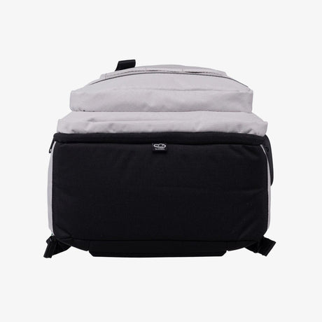 THE NORTH FACE STANDARD DUAL BACKPACK 29 Liter NM2DR04K SAND UNISEX TAKSE NB39 - Runner