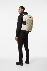 THE NORTH FACE Super Pack Backpack NB11 - Runner