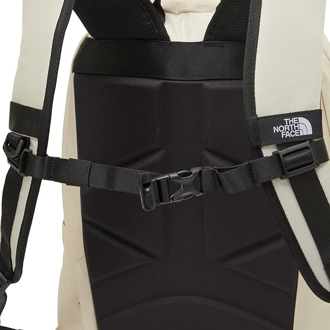 The North Face Super Pack Backpack NB11 - Runner