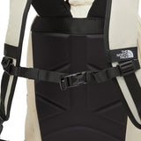 The North Face Super Pack Backpack NB11 - Runner
