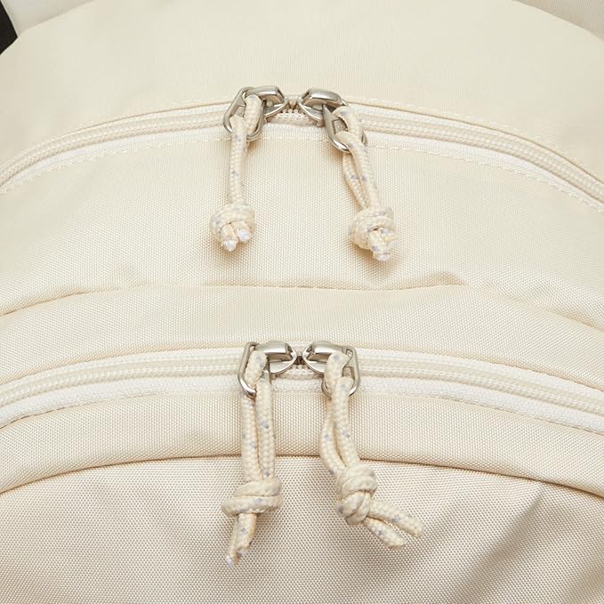 The North Face Super Pack Backpack NB11 - Runner