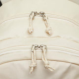 The North Face Super Pack Backpack NB11 - Runner