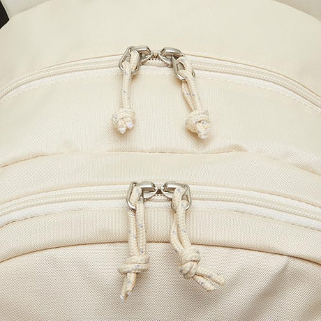 The North Face Super Pack Backpack NB11 - Runner