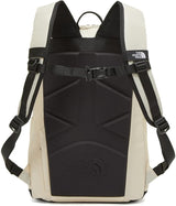 The North Face Super Pack Backpack NB11 - Runner
