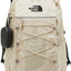 The North Face Super Pack Backpack NB11 - Runner