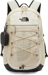 The North Face Super Pack Backpack NB11 - Runner