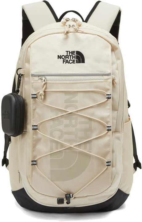 The North Face Super Pack Backpack NB11 - Runner